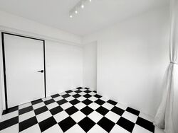 Blk 152A Bedok South Horizon (Bedok), HDB 4 Rooms #634931801
